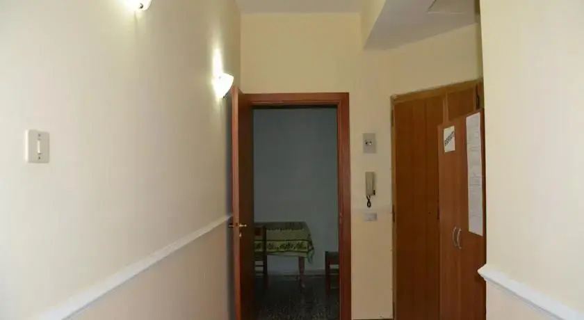 Casa Piazzaitalia