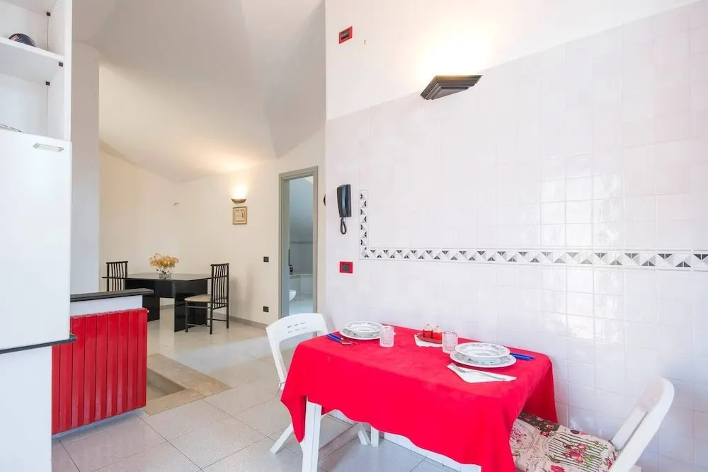 JOIVY Shared Villa Nature&relax