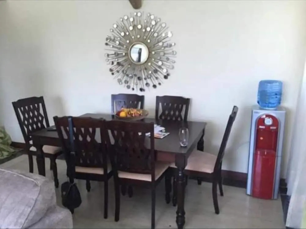 Lux Suites Liz Royal Apartments Nyali