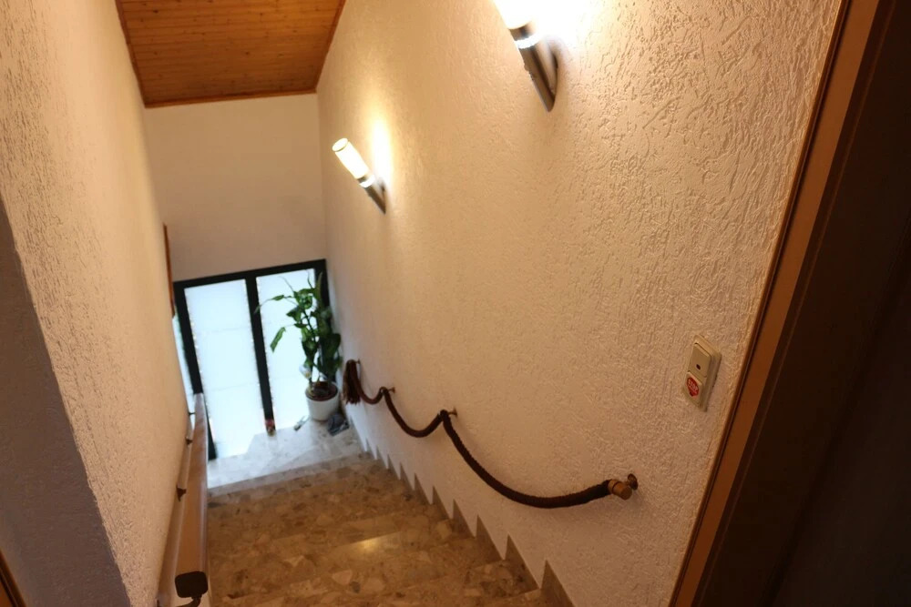 Ferienwohnung Dalia
