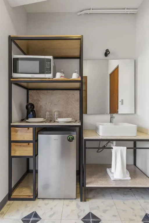 Suites Reforma by HomiRent