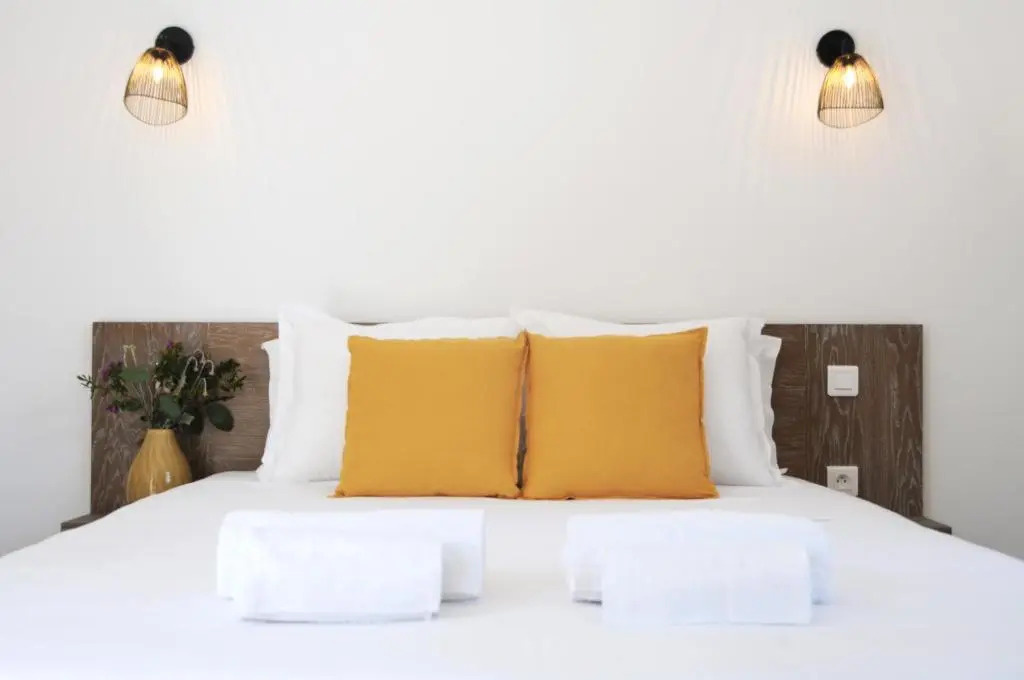 Les Suites dAgosta