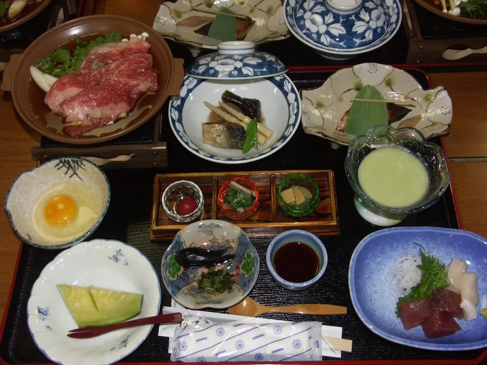 Itoya