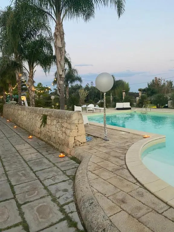 Mythos Holidays  Events