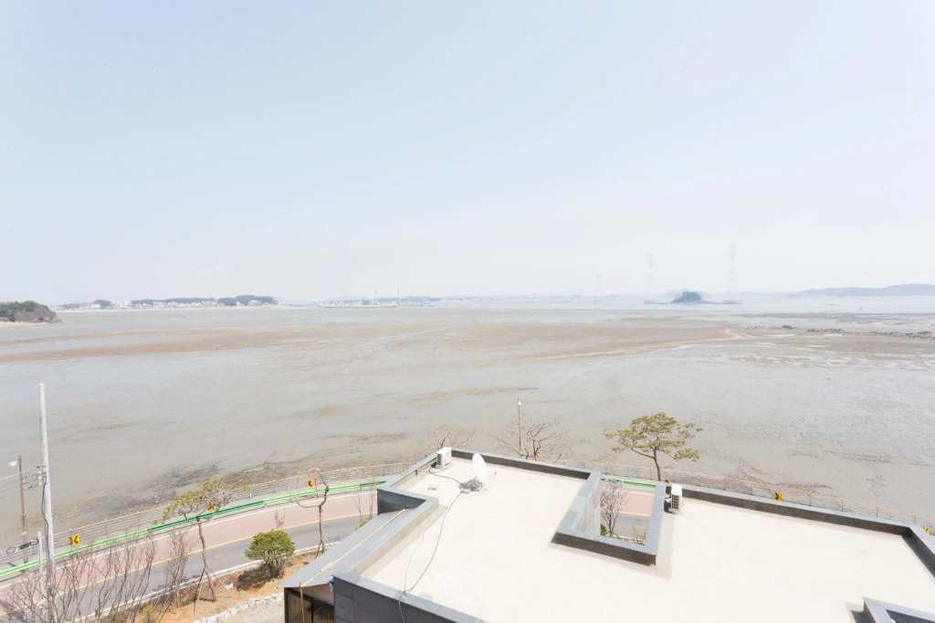 Youngheungdo B-geup House Chaeha