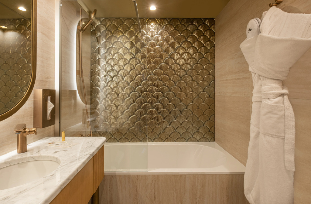 Hôtel Le Monna Lisa by Inwood Hotels
