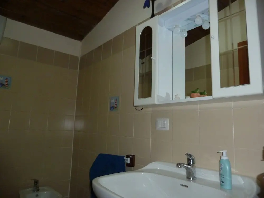 O Chalet