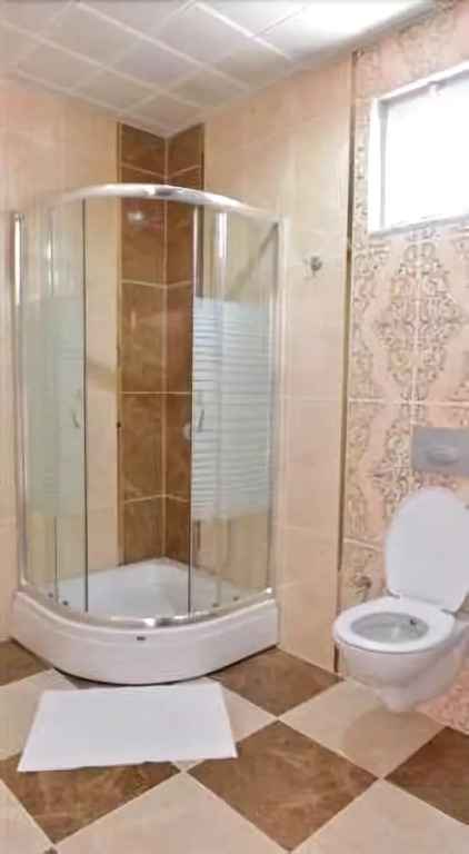 Grand Beyaz Saray Hotel