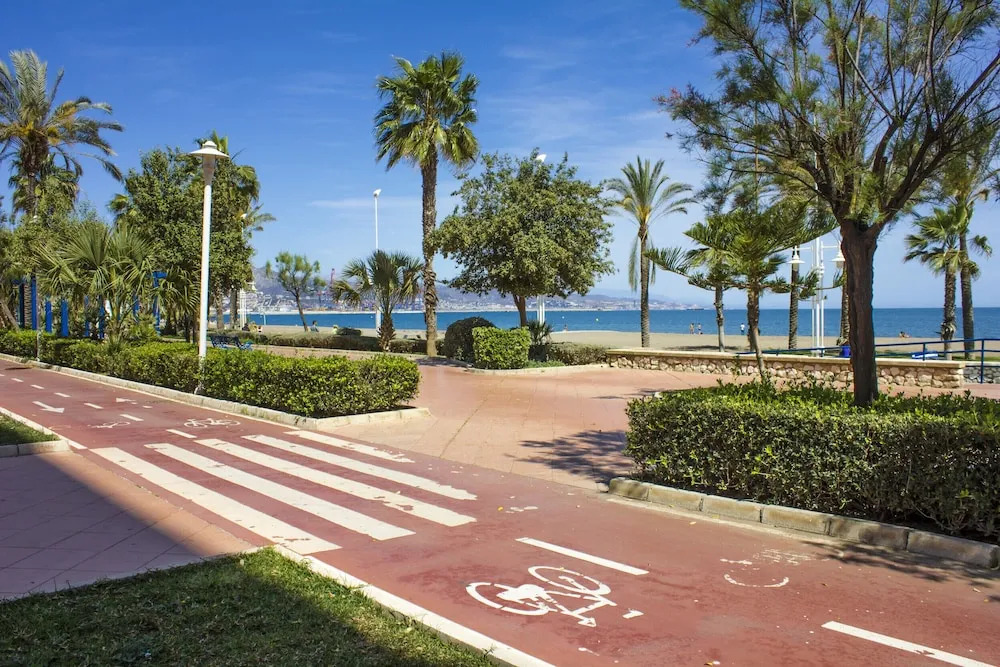 Iloftmalaga Pacífico 15