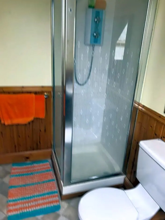 Coochie Room