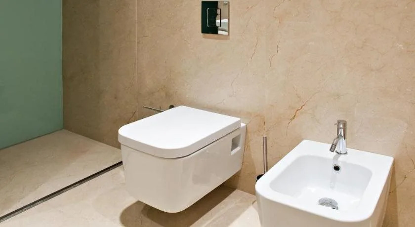 Serviced Apartments Boavista Palace