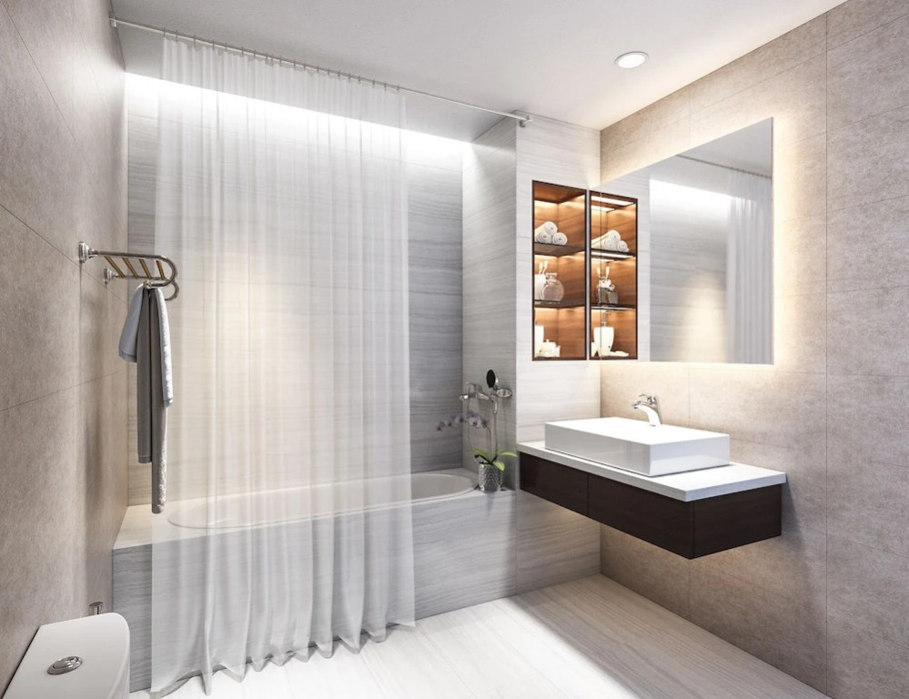 Ha Noi Hotel Saigon