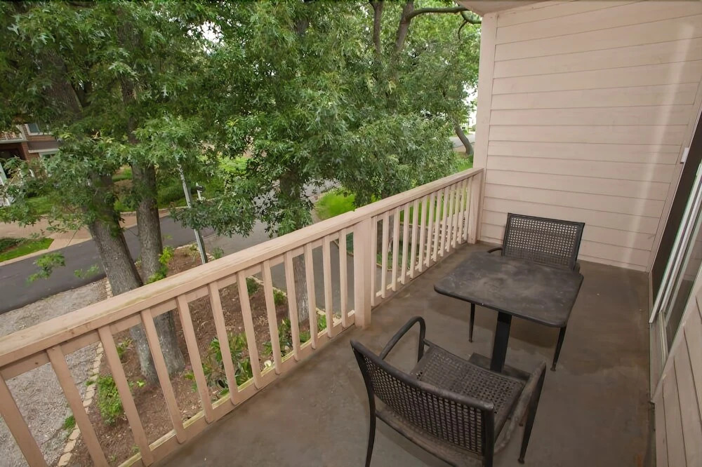 Sail Away 3 Bedrooms 2.5 Bathrooms Home