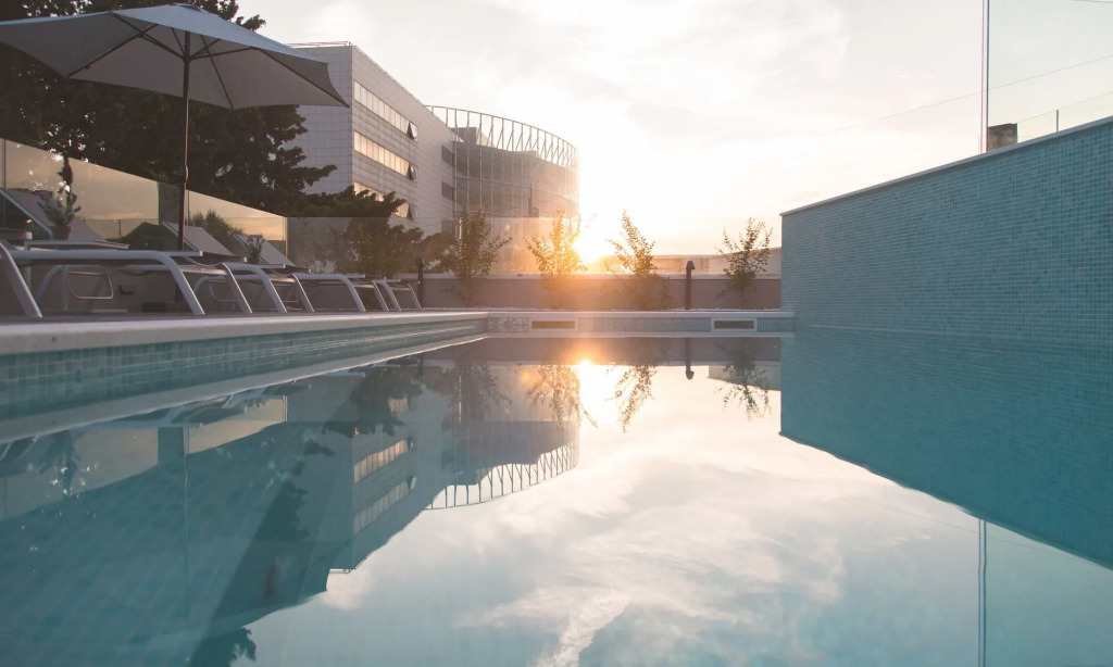 Bel Residence