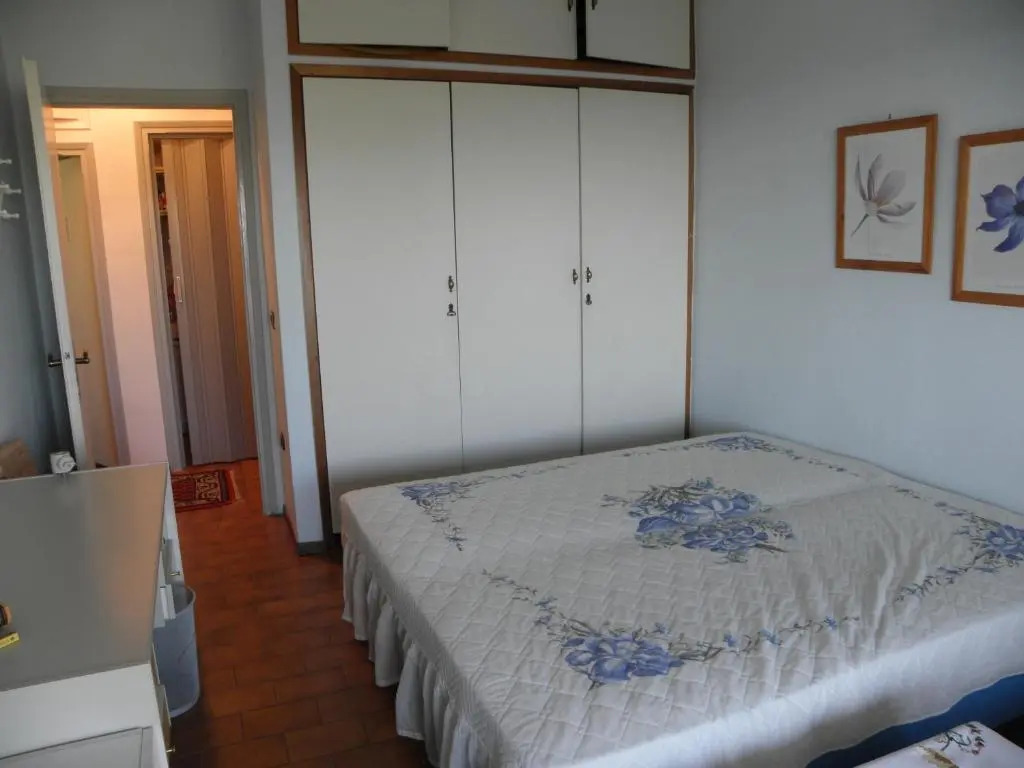 Luxury Vacations in Palio 1