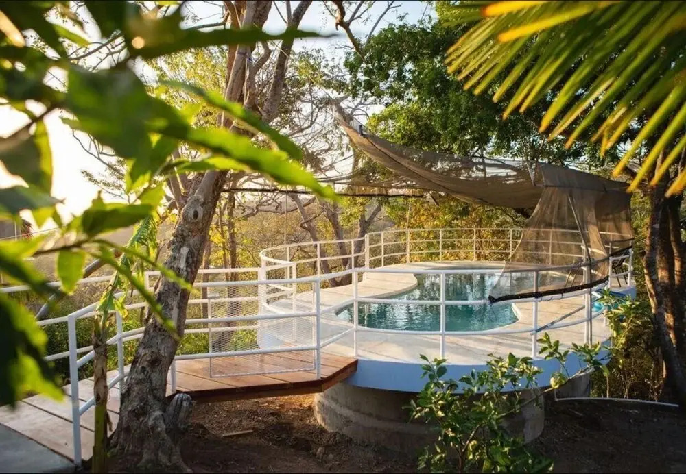 Doctor Surf Guesthouse