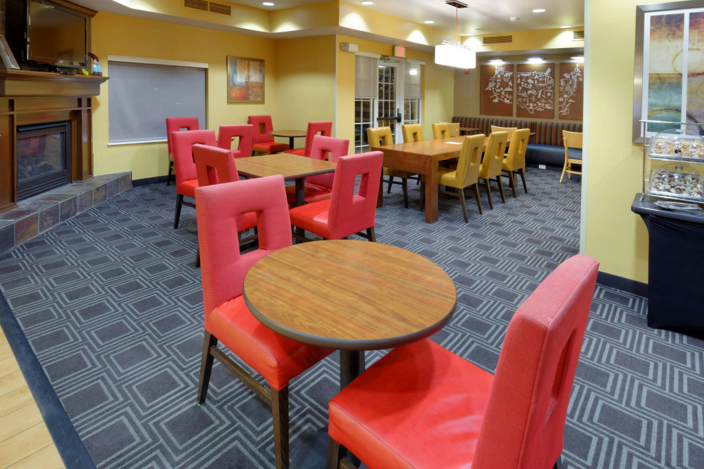 TownePlace Suites Joplin