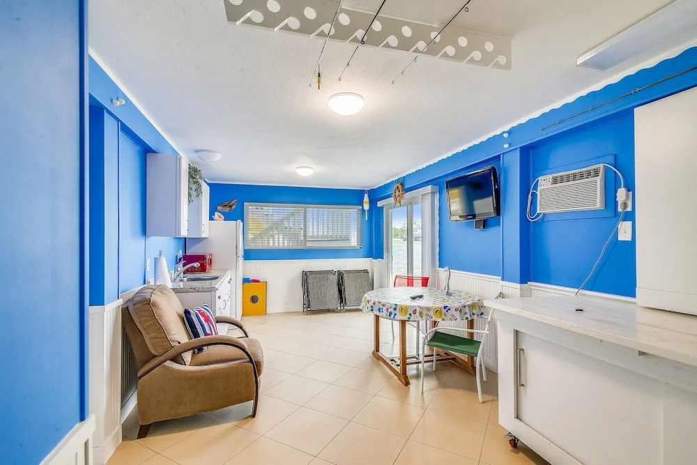 Baydream Believer! 5 Bedroom Home