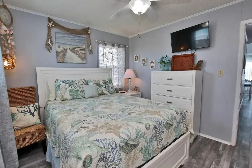 Dream Catcher by Youngs Suncoast