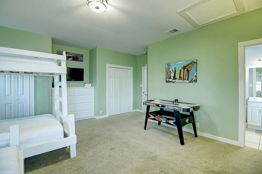 La Playita Mr130 3 Bedroom Home by Redawning