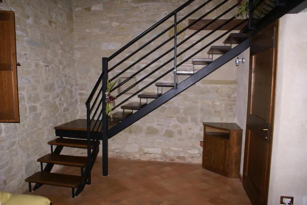 Fonte Chiara