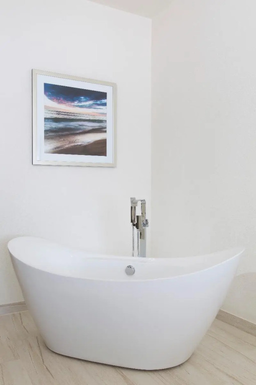 The Rockley by Ocean Hotels - Breakfast Included