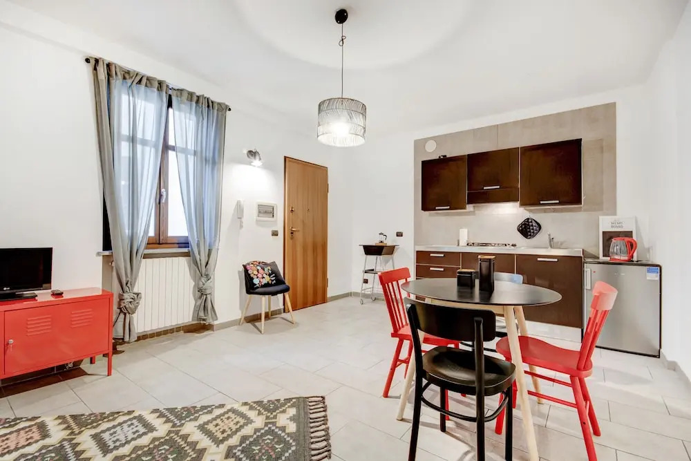 Italianway - Acqui 4