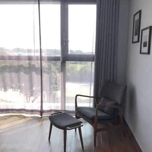 Suhari839