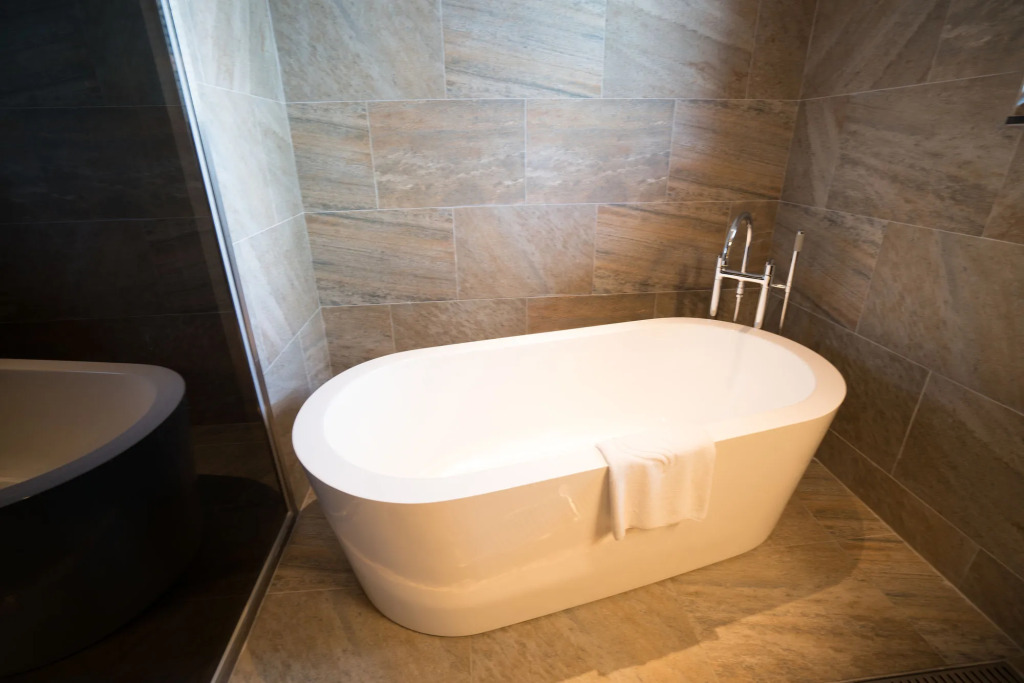Best Louis Hamilton Hotel Haeundae