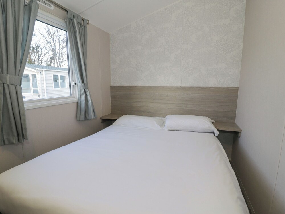 Lido Gold 120