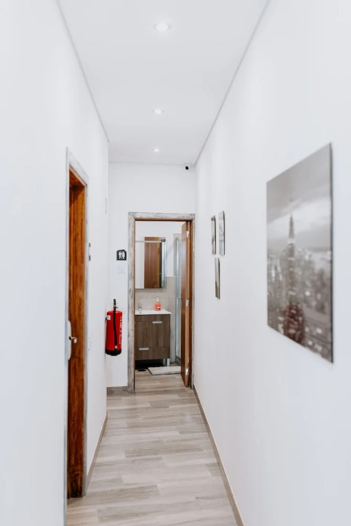 DREAMS HOUSE
