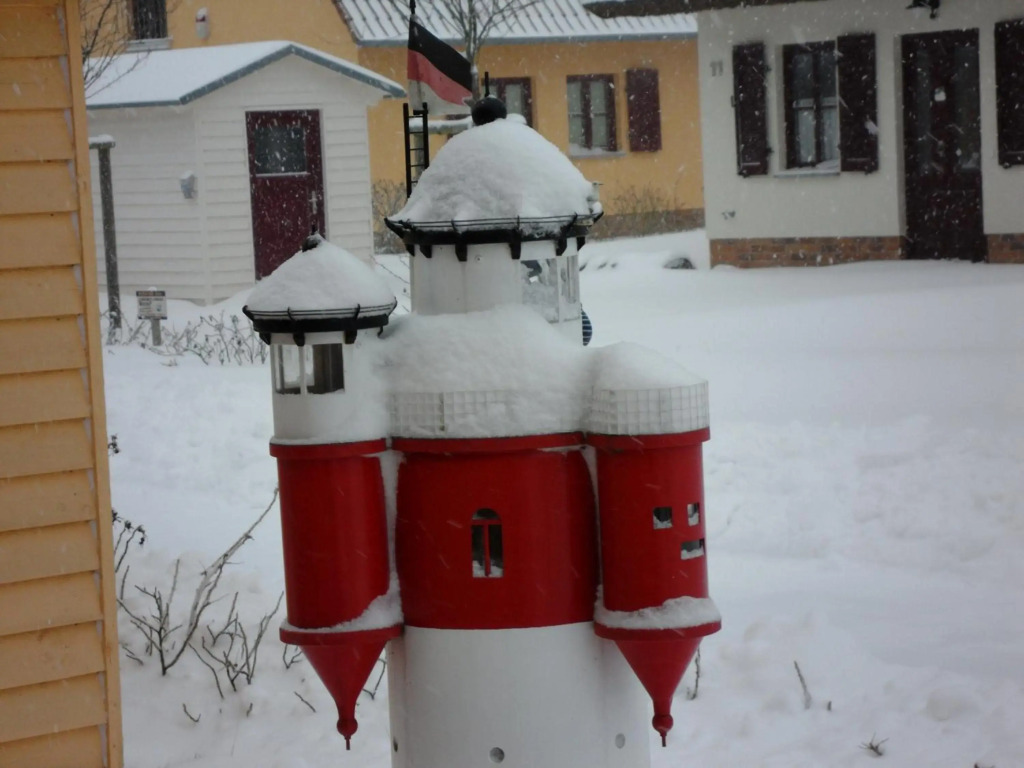 Zum-Luetten-Leuchtturm
