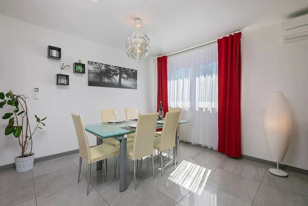Villa Sofia