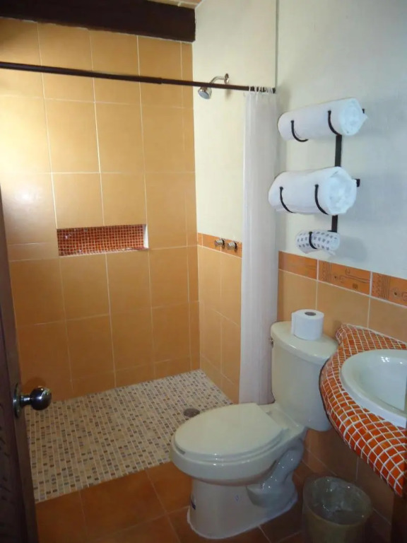 Hotel Na´Lum