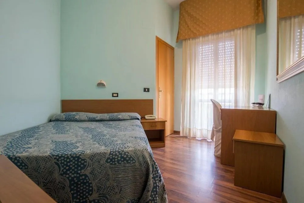 Hotel LAragosta