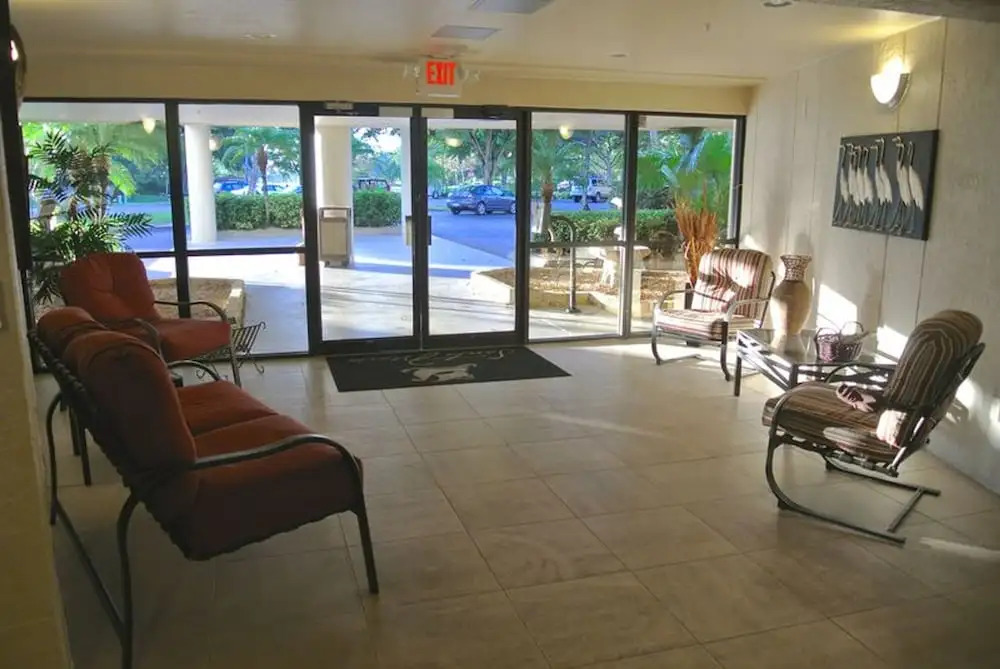 Fort Myers Beach Area 7327 - 108
