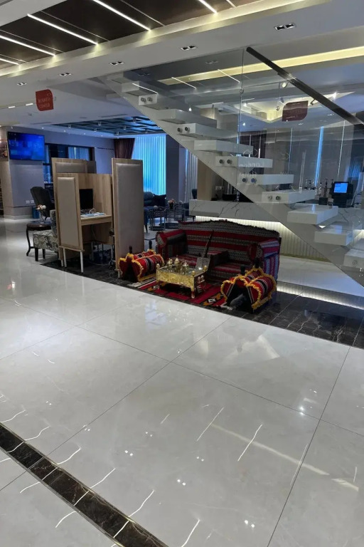 Londrina Hotel