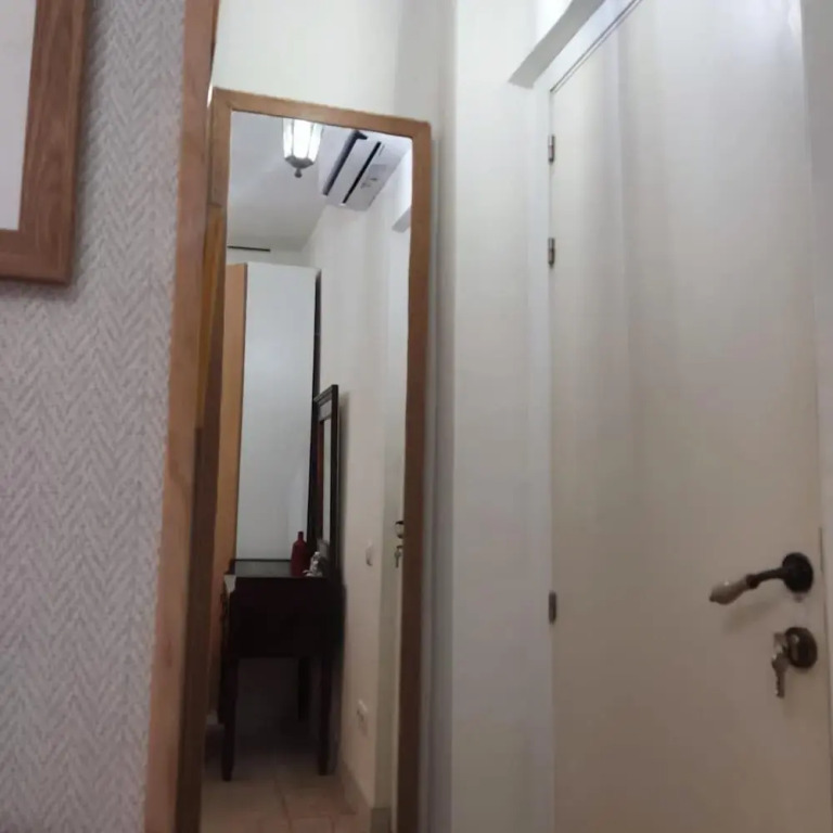 Studios Or Private Rooms