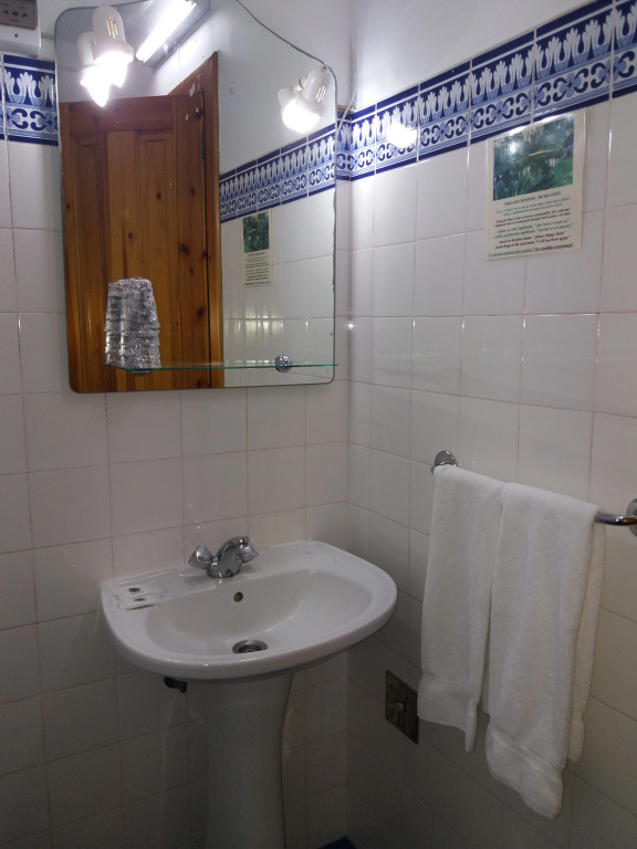 Casa Do Jardim