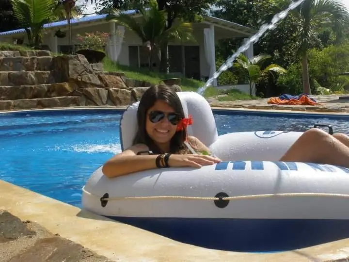 Caribe Chill Out Hotel Boutique