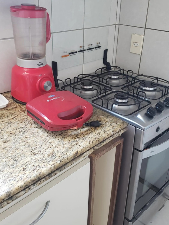 Lar da Galega Espinheiro