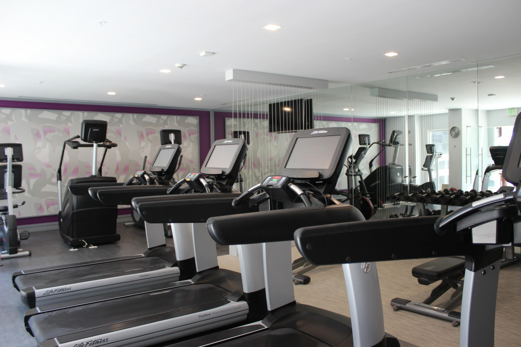 Crowne Plaza Leon by IHG