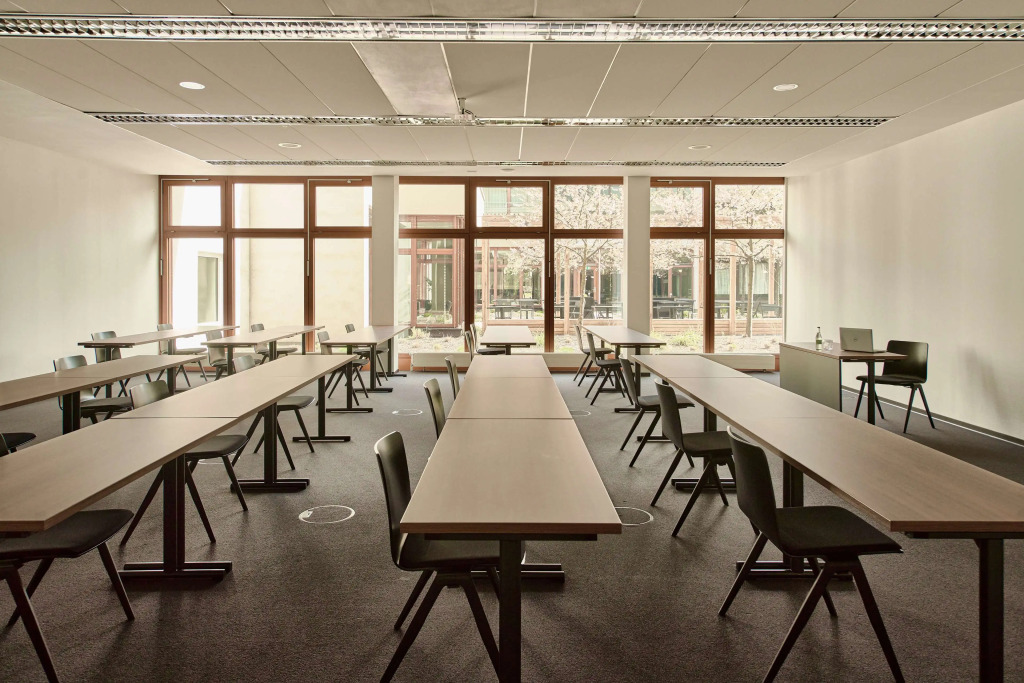 KTC Königstein