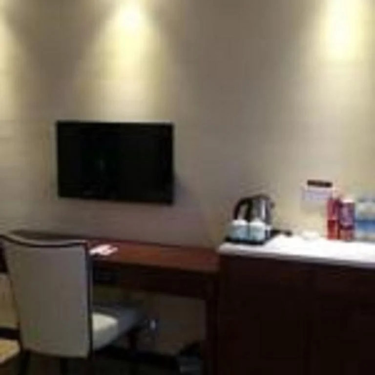 Shencao Hotel