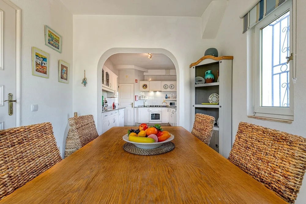 Serena - Magnificent Four Bedroom Villa