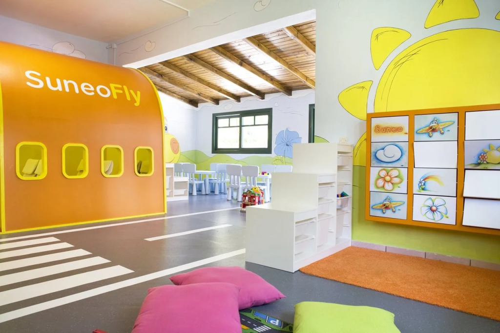 Chrissi Amoudia