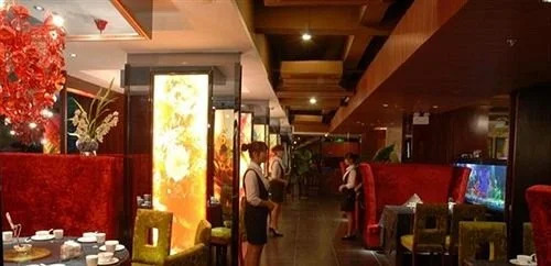 Super 8(速8酒店(绵阳火车站绵中店))