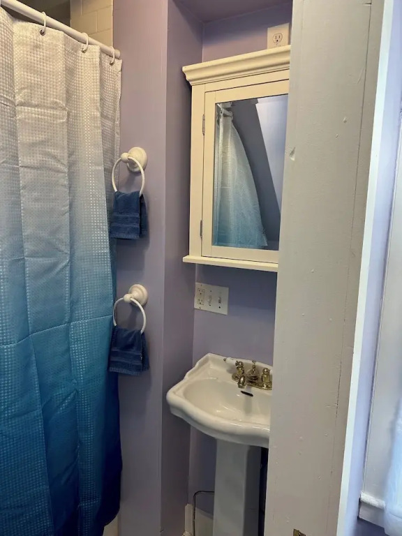 Inn on Fox Meadow - Spacious Victorian Inn