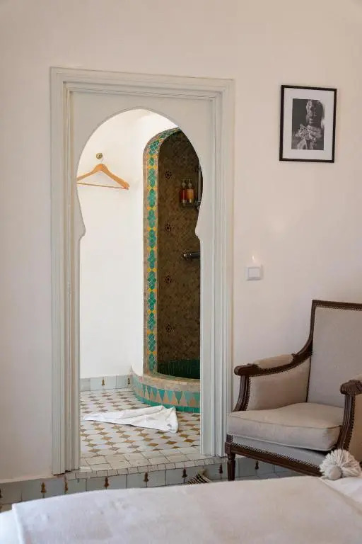Riad LAMDINA