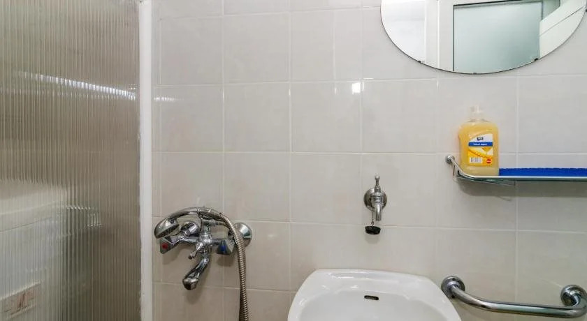 Rooms Jozomare